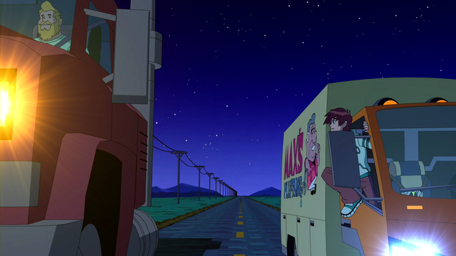 File:TUH (14).png