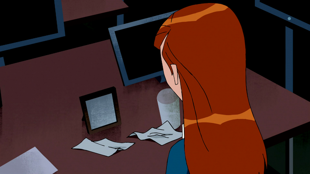 File:UC (123).png