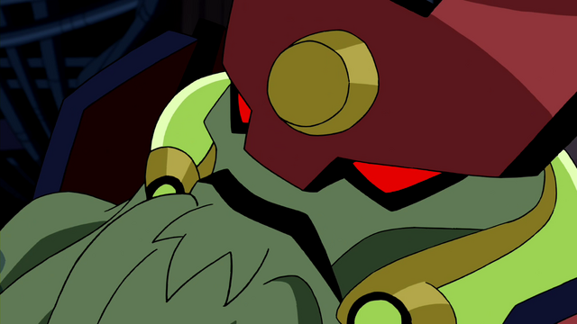 File:VMC (339).png