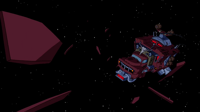 File:VM (38).png