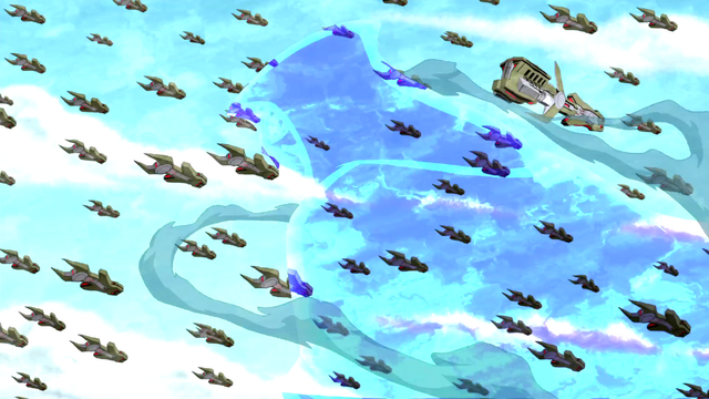 File:VoV2 (443).png