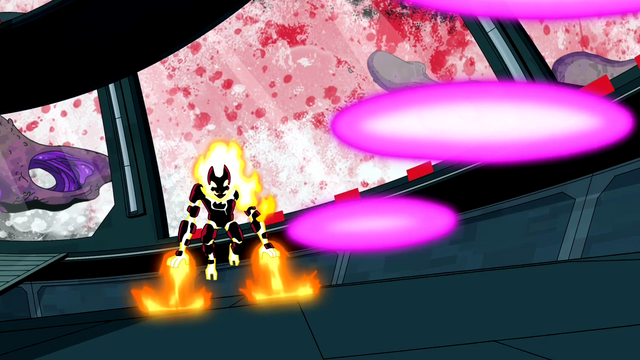 File:WXI1 (332).png