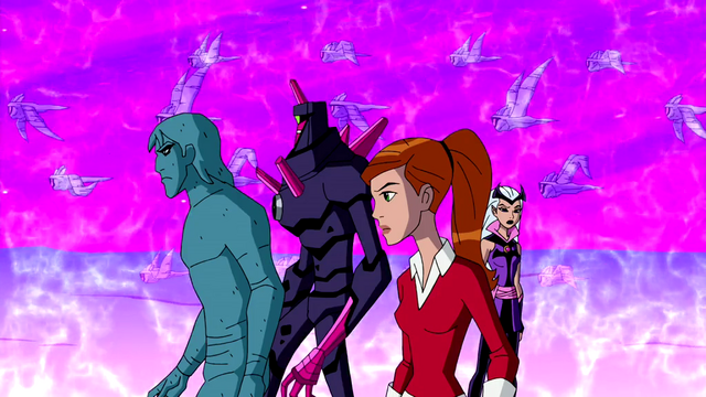 File:WtMH (269).png