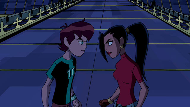 File:AABiL (208).png
