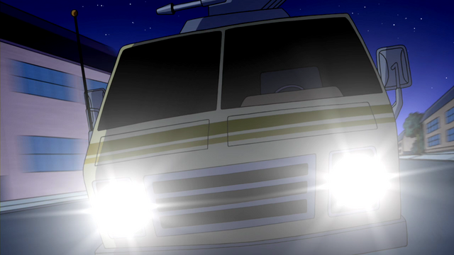 File:AP2 (130).png