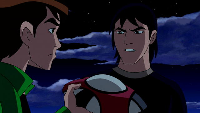 File:BK (296).png