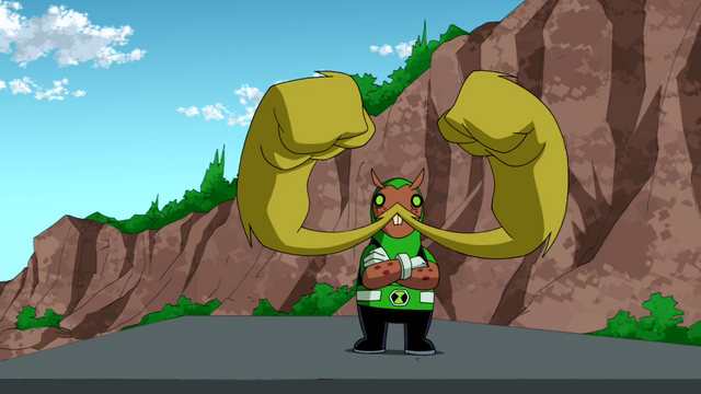 File:BP (459).png