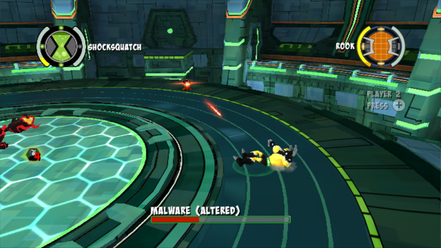 File:Ben 10 Omniverse vid game (101).png