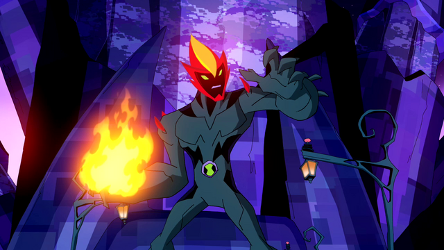 File:CHS (167).png