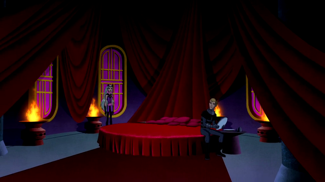 File:CR (65).png