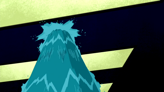 File:Deep (128).png