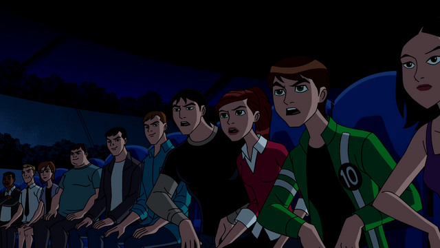 File:DoN (67).png