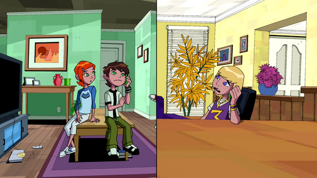 File:FHtE (117).png