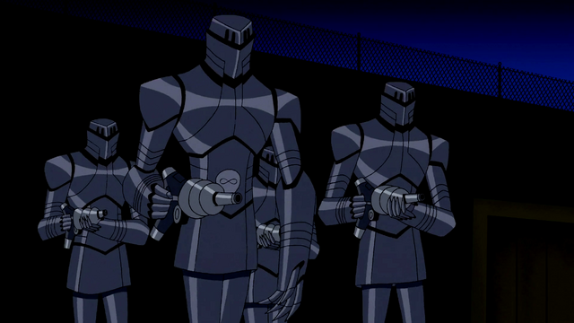 File:Forever knights af.png