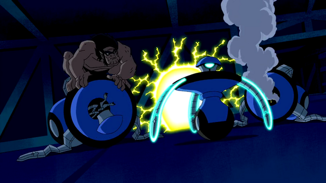 File:GT (289).png