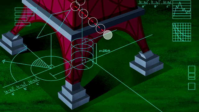 File:GfT (48).png