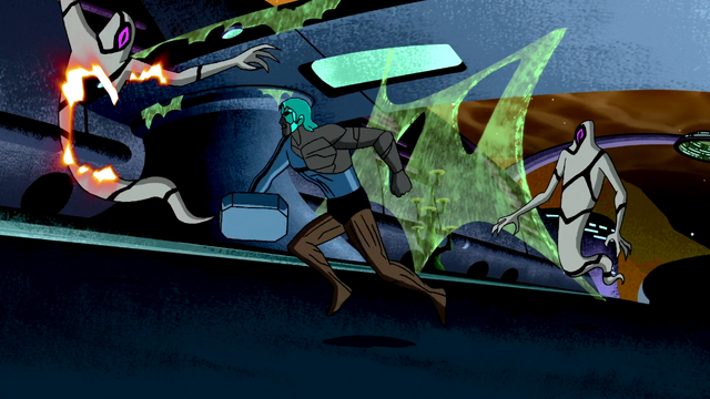 File:GhT (370).png