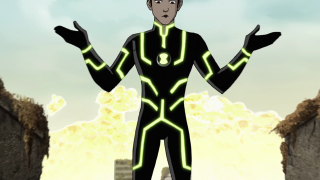 File:HU (1135).png