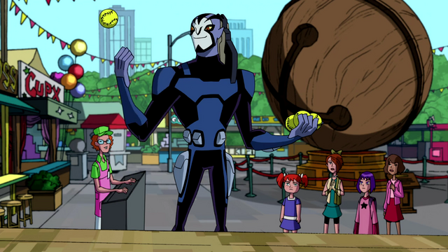 File:Malefactor (62).png