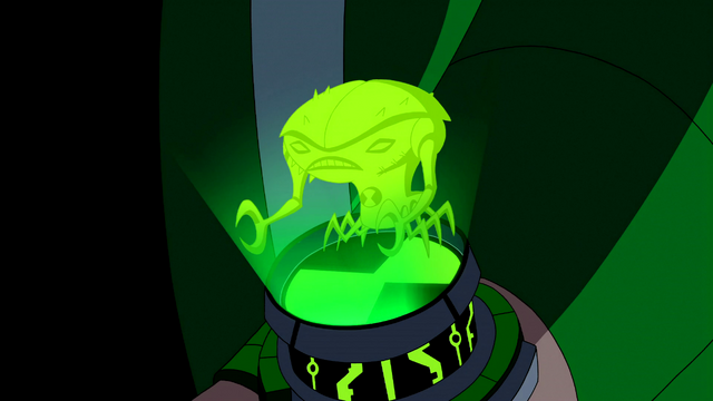 File:PPr (300).png