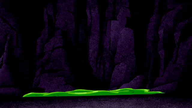 File:Primus (511).png
