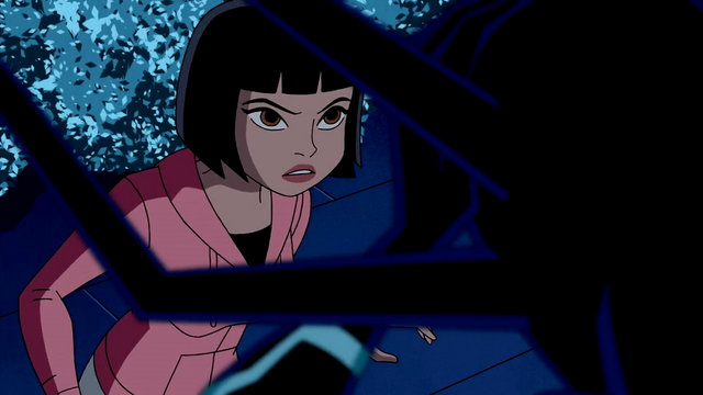 File:RotS (421).png