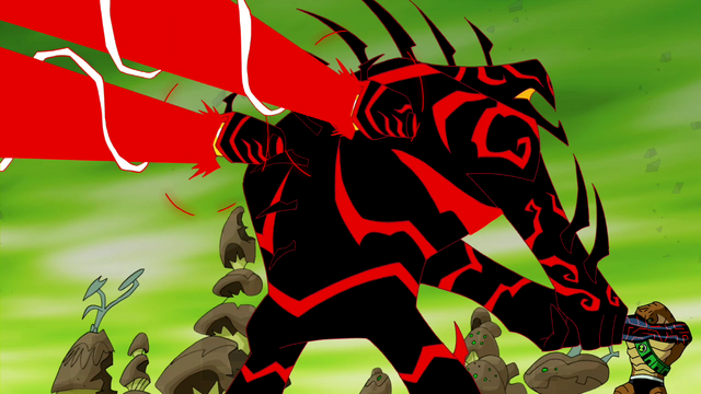 File:SD2 (138).png