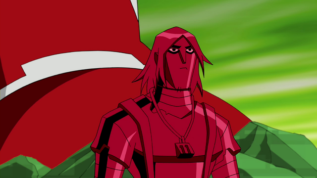 File:SD2 (219).png