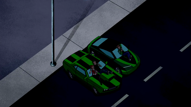 File:SS (45).png