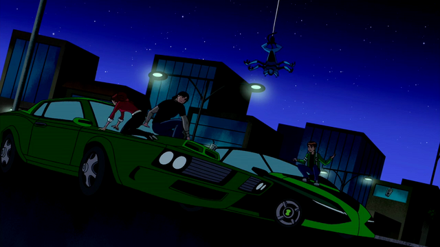 File:SS (52).png