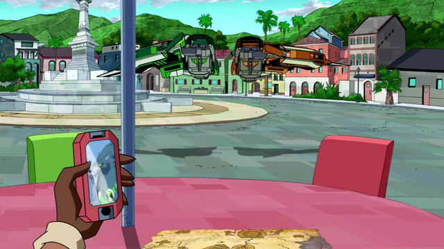 File:SoDS (16).png