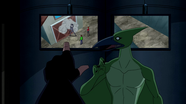 File:TEC (342).png