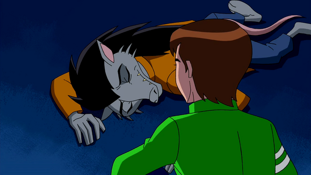File:TEoME (481).png