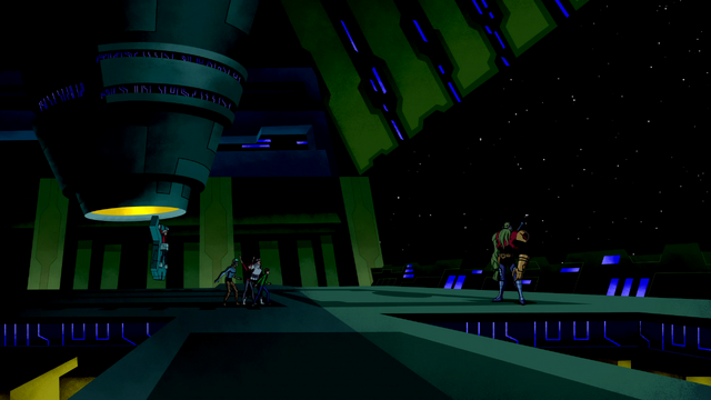 File:TFB2 (217).png