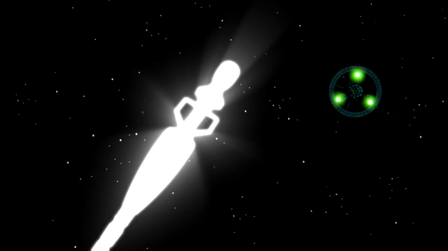 File:TFC (538).png