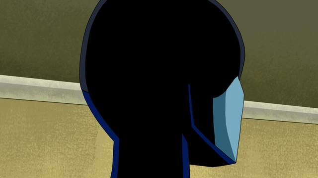 File:TPG (399).png