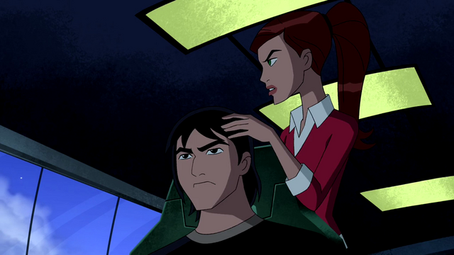 File:TP (271).png