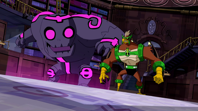 File:TTaC (500).png