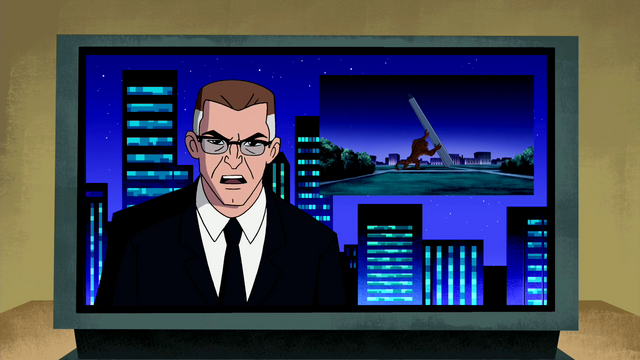 File:VG (513).png