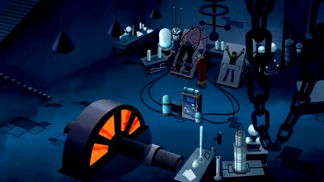 File:VTS (329).png