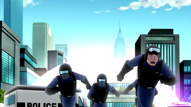 File:VoV1 (322).png