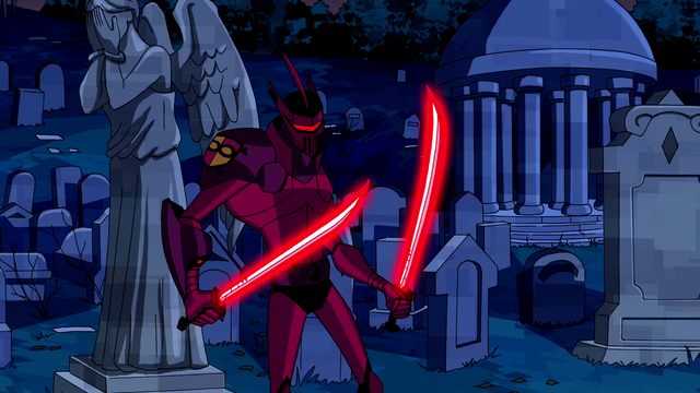 File:AABiL (141).png