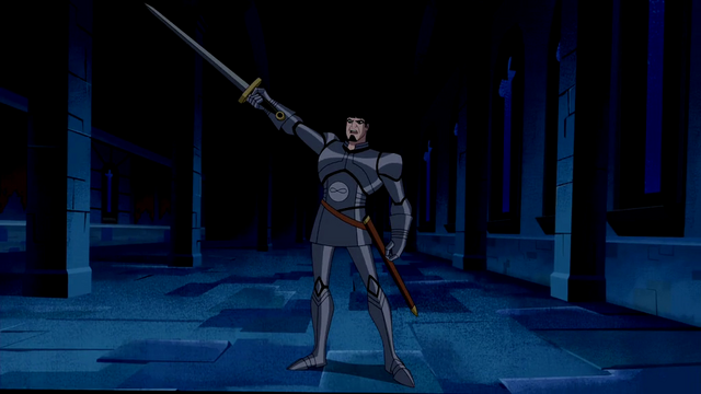 File:AF (299).png