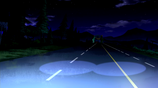 File:AP2 (273).png