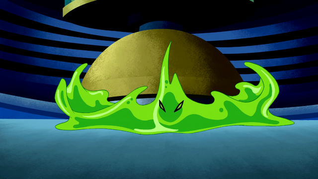 File:AaB (197).png
