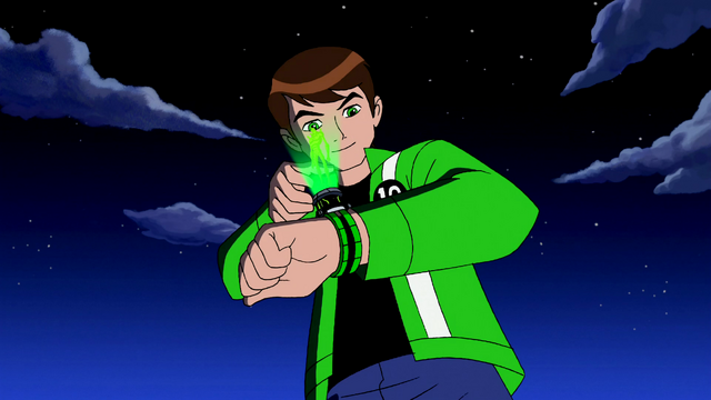 File:BK (191).png