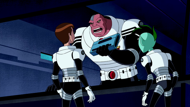 File:BT (121).png