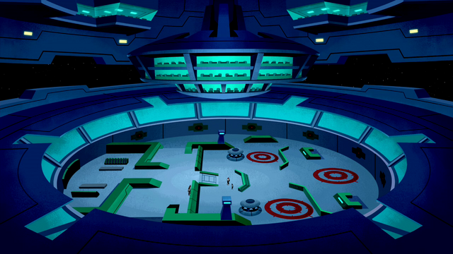 File:BT (168).png