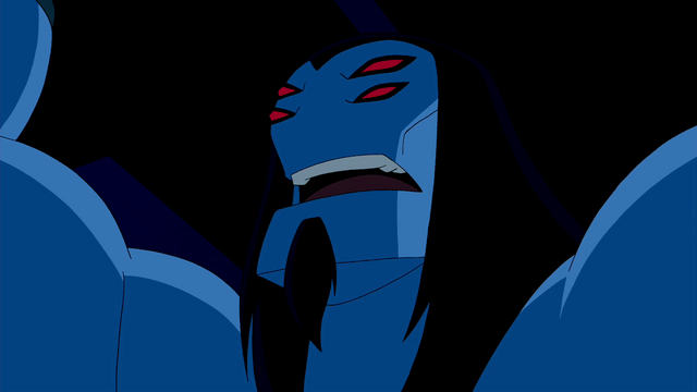 File:BT (433).png