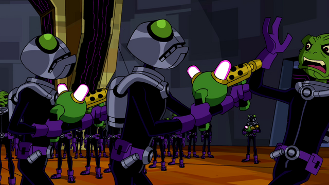 File:CF (29).png